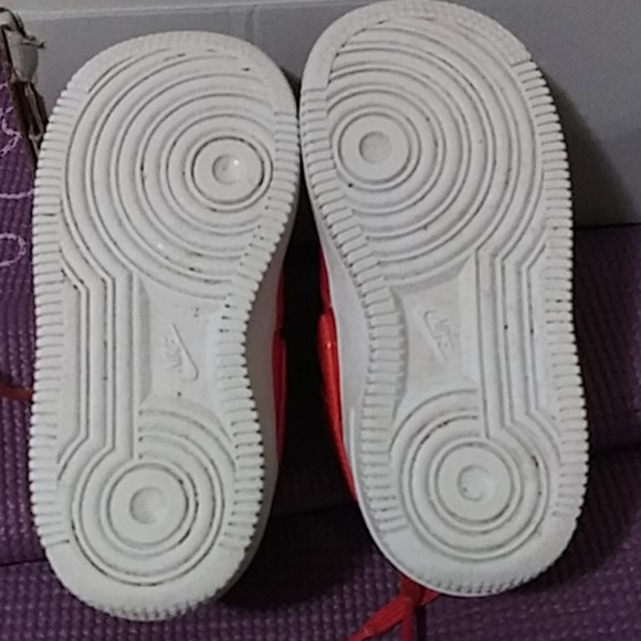 FORCE 1 LV8 UV (TD)+a as - Picture 6 of 6